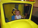 2007-06-10.chuck_e_cheese.1.seren-snyder.troy.mi.us.jpg