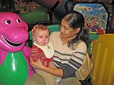 2007-12-28.chuck_e_cheese.01.ronan-snyder.rochester.mi.us.jpg