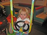 2007-12-28.chuck_e_cheese.09.fav.seren-snyder.rochester.mi.us.jpg