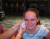 2006-07-26.ear_piercing.claires.elizabeth.2.novi.mi.us.jpg