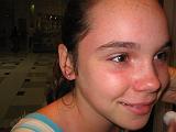 2006-07-26.ear_piercing.claires.elizabeth.5.novi.mi.us.jpg