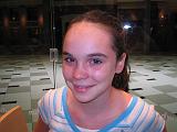 2006-07-26.ear_piercing.claires.elizabeth.6.novi.mi.us.jpg