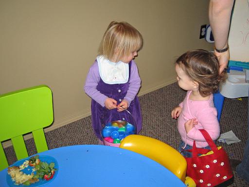 2008-03-19.easter_party.moms_club.02.seren-snyder.livonia.mi.us 