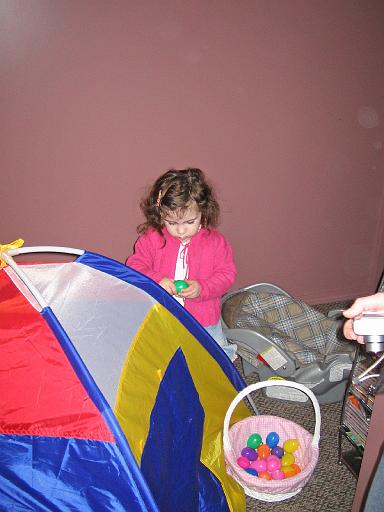 2008-03-19.easter_party.moms_club.03.livonia.mi.us 