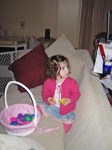 2008-03-19.easter_party.moms_club.06.livonia.mi.us 