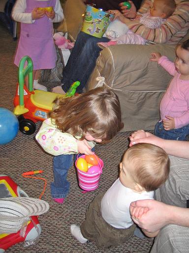 2008-03-19.easter_party.moms_club.08.livonia.mi.us 