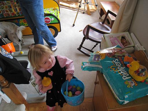 2008-03-23.easter_egg_hunt.06.seren-snyder.fav.livonia.mi.us 