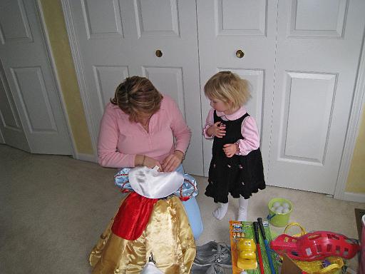 2008-03-23.easter_gift.02.nessa-seren-snyder.livonia.mi.us 