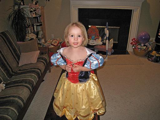 2008-03-23.easter_gift.06.seren-snyder.fav.livonia.mi.us 