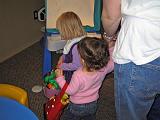 2008-03-19.easter_party.moms_club.01.seren-snyder.livonia.mi.us.jpg
