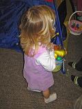 2008-03-19.easter_party.moms_club.04.livonia.mi.us.jpg