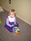 2008-03-19.easter_party.moms_club.05.seren-snyder.livonia.mi.us.jpg