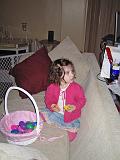 2008-03-19.easter_party.moms_club.06.livonia.mi.us.jpg