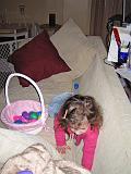 2008-03-19.easter_party.moms_club.07.livonia.mi.us.jpg