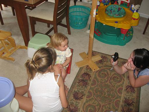 2007-06-14.elizabeth-abbey.22.seren-snyder.livonia.mi.us 