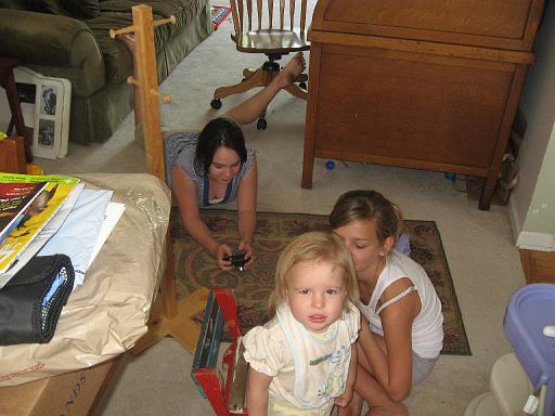 2007-06-14.elizabeth-abbey.24.seren-snyder.livonia.mi.us 