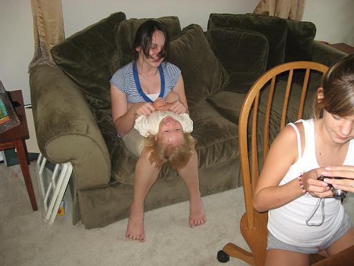 2007-06-14.elizabeth-abbey.25.seren-snyder.livonia.mi.us 