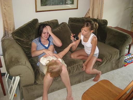 2007-06-14.elizabeth-abbey.26.seren-snyder.livonia.mi.us 