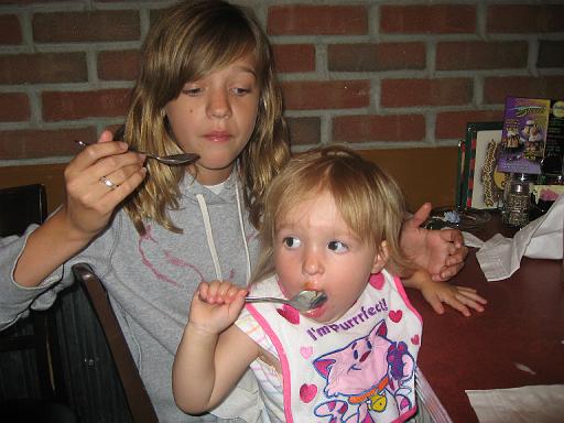 2007-06-27.elizabeth-abbey.07.seren-snyder.livonia.mi.us 
