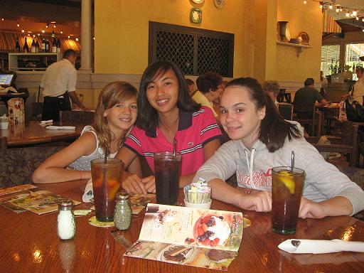 2007-06-29.elizabeth-abbey.10.lisa.livonia.mi.us 