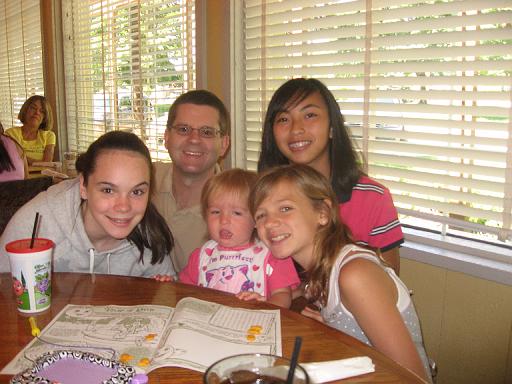 2007-06-29.elizabeth-abbey.12.lisa-kevin-seren-snyder.livonia.mi.us 