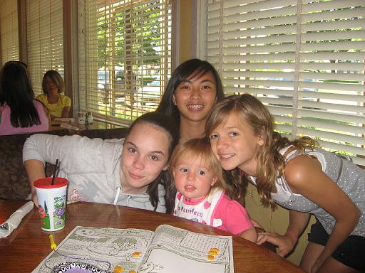 2007-06-29.elizabeth-abbey.13.lisa-seren-snyder.livonia.mi.us 