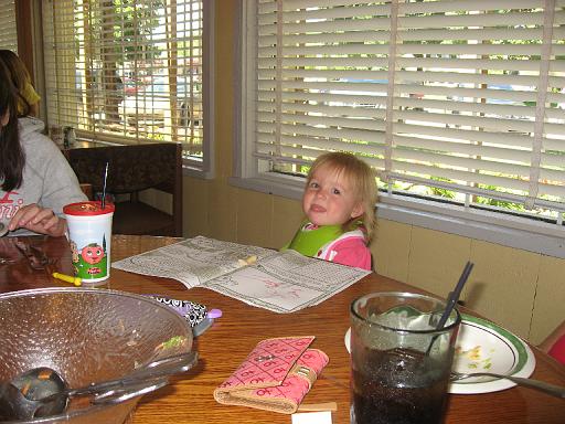 2007-06-29.elizabeth-abbey.15.seren-snyder.livonia.mi.us 
