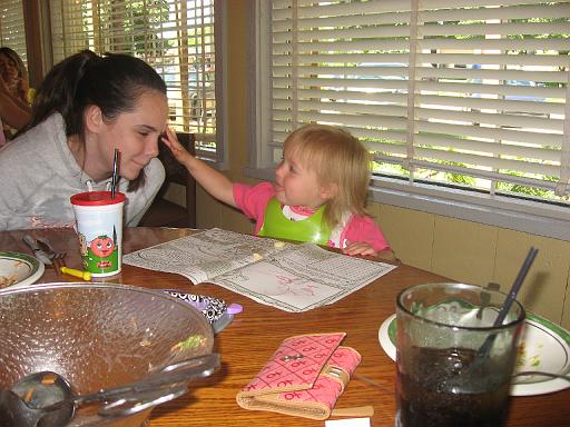 2007-06-29.elizabeth-abbey.16.seren-snyder.livonia.mi.us 