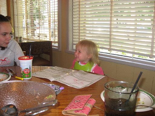 2007-06-29.elizabeth-abbey.17.seren-snyder.livonia.mi.us 