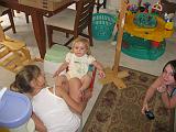 2007-06-14.elizabeth-abbey.21.seren-snyder.livonia.mi.us.jpg