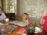 2007-06-29.elizabeth-abbey.14.seren-snyder.livonia.mi.us.jpg