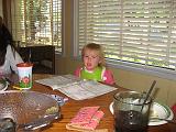 2007-06-29.elizabeth-abbey.18.seren-snyder.livonia.mi.us.jpg