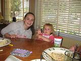 2007-06-29.elizabeth-abbey.20.seren-snyder.livonia.mi.us.jpg