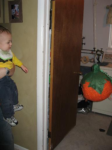 2007-10-26.halloween_party.jessica.03.livonia.mi.us 