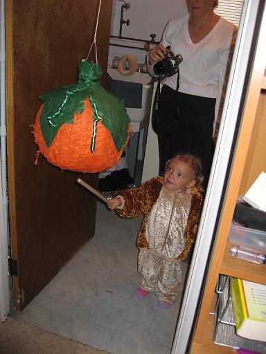 2007-10-26.halloween_party.jessica.07.livonia.mi.us 