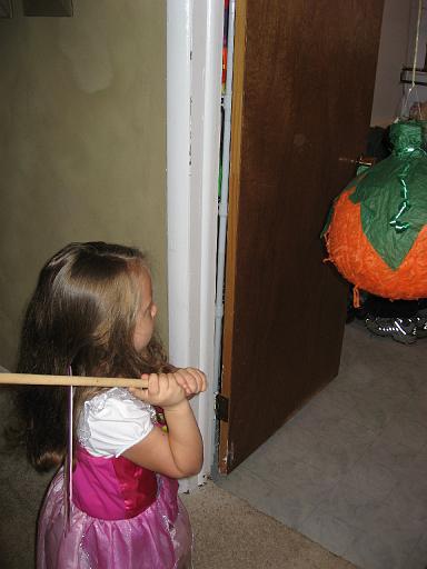2007-10-26.halloween_party.jessica.13.livonia.mi.us 