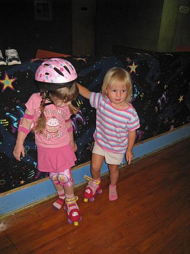 2008-08-07.roller_skating.03.alex-seren-snyder.livonia.mi.us 