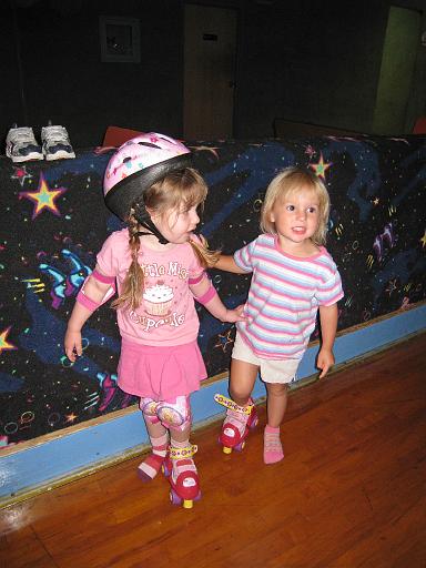 2008-08-07.roller_skating.04.alex-seren-snyder.livonia.mi.us 