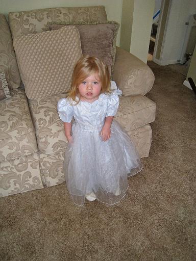 2008-04-06.princess_party.03.charolette.livonia.mi.us 