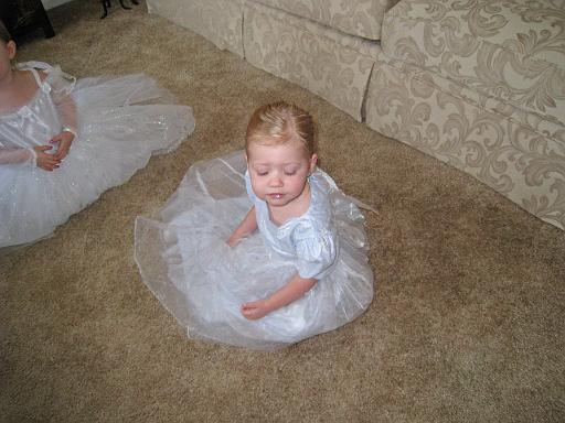 2008-04-06.princess_party.07.charolette.livonia.mi.us 