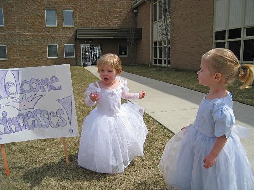 2008-04-06.princess_party.08.charolette-seren-snyder.livonia.mi.us 