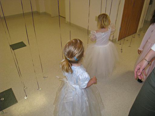 2008-04-06.princess_party.10.charolette-seren-snyder.livonia.mi.us 