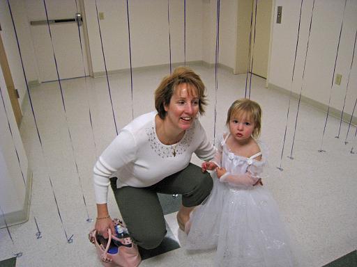 2008-04-06.princess_party.11.seren-snyder.livonia.mi.us 