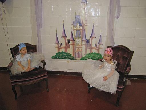 2008-04-06.princess_party.14.charolette-seren-snyder.livonia.mi.us 