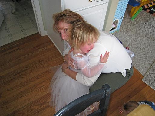 2008-04-06.princess_party.38.nessa-seren-snyder.livonia.mi.us 