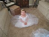 2008-04-06.princess_party.06.seren-snyder.livonia.mi.us.jpg