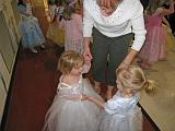 2008-04-06.princess_party.30.nessa-charolette-seren-snyder.fav.livonia.mi.us.jpg