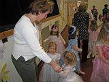 2008-04-06.princess_party.31.nessa-charolette-seren-snyder.livonia.mi.us.jpg