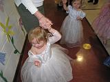 2008-04-06.princess_party.32.nessa-charolette-seren-snyder.livonia.mi.us.jpg