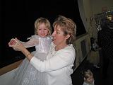 2008-04-06.princess_party.34.nessa-charolette-seren-snyder.fav.livonia.mi.us.jpg